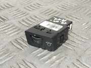 Schalter für Leuchtweitenregelung Hyundai iX35 (LM) 937602S9009P