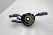 Blinkerschalter Mercedes-Benz C-Klasse (W205) 410356