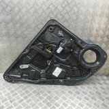 Türfensterheber hinten links MERCEDES-BENZ GLE (W166) 350 d 4-matic (166.024) A1667308901