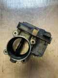 Drosselklappe OPEL ANTARA 2.2 CDTi 4x4 RMA591
