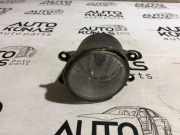 Nebelscheinwerfer links vorne Toyota Corolla Verso (R1) 89210657