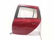 Schiebetür links Renault Clio III (BR0/1, CR0/1) 7751478293