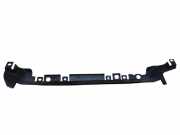 Radiator Pack Set NISSAN QASHQAI / QASHQAI +2 I (J10, JJ10) 2.0 62820JD51A
