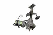 Lenkgetriebe Servo Toyota Corolla Verso (E12J1) 45200002190