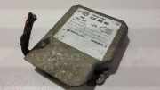 Airbag-Steuergerät SKODA OCTAVIA I Combi (1U5) 1.9 TDI 4x4 6Q0909601