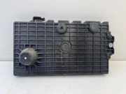Akku-Pad VOLVO V60 D3 / D4 31301934