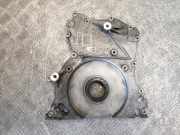 Abdeckung der Vertriebskette MERCEDES-BENZ GLS (X166) 350 d 4-matic (166.824) A6420150002