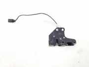 Haubenverriegelung rechts AUDI A6 (4F2, C6) 3.0 TDI quattro 4F0823509B