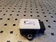 Beschleunigungssensor