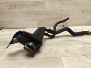 Behälter Servolenköl Audi A4 Avant (8E, B7) 8E0422373B