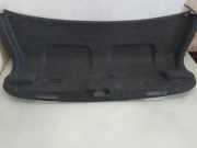 Heckklappenverkleidung HONDA ACCORD VII (CL, CN) 2.2 i-CTDi (CN1)