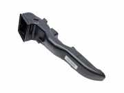 LÜFTUNGSDÜSE LÜFTUNGSGITTER AUDI Q4 Sportback (F4N) 40 e-tron 1EB819151B