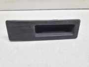Griff zum Öffnen des Kofferraums BMW 3 Touring (F31) 320 d 7368752
