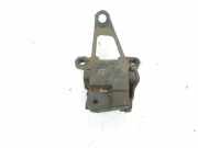 Motorkissen links MAZDA 6 Estate (GJ, GL) 2.0