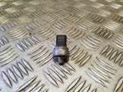 Druckschalter für Klimaanlage BMW 3er Touring (E91) 64539141957