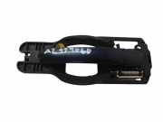 Türgriff rechts hinten Audi Q2 (GA) 8Z0837885A