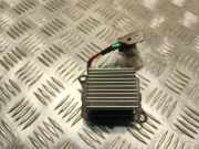 Relais für Lüfter Subaru Forester (SH) T1001553N