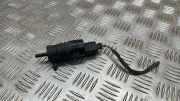 PUMPE SCHEIBENWASCHANLAGE MERCEDES-BENZ E Coupe (C207) E 350 CDI 2218690121