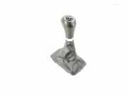 Schaltmanschette Leder MERCEDES-BENZ GLK (X204) 220 CDI (204.902) A2042677610