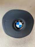 Lenkrad Airbag BMW 5 (G30) 520 d 313886390N77AB