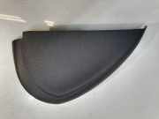 Schwellerleisten Audi A6 Avant (4G, C7) 4G0857086