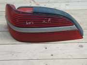 Rücklicht hinten links PEUGEOT 406 Coupe (8C) 2.2 HDI 9630365077