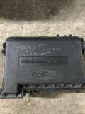 Luftfilterkasten FORD TRANSIT Minibus / passenger 2.2 TDCi 6899538
