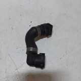 Schlauch Kühlung BMW 5 (E60) 525 d 255oet