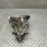 Differenzialgetriebe hinten BMW X5 (G05) (G05, F95) 8047170
