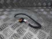 Sensor für Gaspedalstellung Toyota Prius Plus (W4) 2281Y86