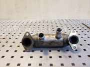 Abgaskühler Kia Sorento I (JC)