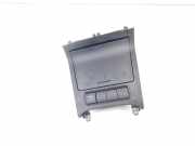 Aschenbecher VW Golf VII Variant (BA, BV) 1K0857961