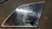 Dreieckscheibe rechts Audi Q7 (4M) 4M0845298AE