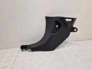 Armaturenbrett Seitenverkleidung RENAULT GRAND SCÉNIC IV (R9_) 1.5 dCi 110 768371853R