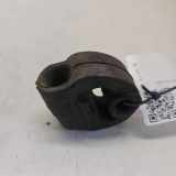 Auspuffhalter HONDA CIVIC VIII Hatchback (FN, FK) 2.2 CTDi (FK3)