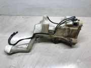 Fensterwaschtank CITROËN C5 III (RD_) 2.2 HDi 200 9683488180