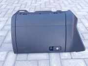 Handschuhfach VW GOLF VII Variant (BA5, BV5) 1.2 TSI 5G1857285E