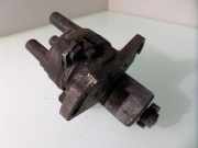 Spark Distributor MAZDA 626 IV Hatchback (GE) 2.0 i T4T74371