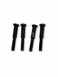 Andere Teile des Innenraums VW LT 28-46 II Furgon (2DA, 2DD, 2DH) 2.8 TDI 0009100017