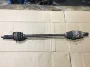 Antriebswelle rechts hinten Subaru Legacy V (BM/BR) 28421AJ011