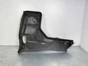 Abdeckkappe Scheinwerferwaschanlage links MERCEDES-BENZ C (W205) C 250 BlueTEC / d (205.008) A2058300503