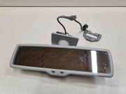 Innenspiegel VW TOURAN (1T1, 1T2) 2.0 FSI 1T0817543 1T0857511A