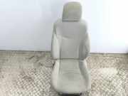 Sitz links vorne Toyota Prius (W3)