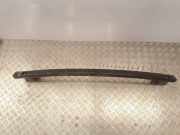 Aufprallträger hinten Renault Koleos I (HY)