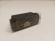 Kennzeichenleuchte Ford Galaxy (CK) 6M2A13550AC