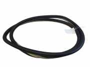 Türgummi links vorne Citroen C5 II Break (RE)