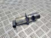 Abgasrückführventil Renault Megane Scenic (JA)