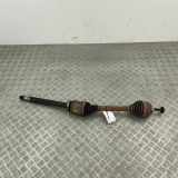 Antriebswelle vorne rechts MERCEDES-BENZ SPRINTER 3,5-t Van (907, 910) 314 CDI (910.631, 910.633) A9103301100