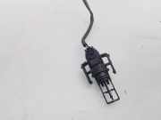 MAP-Sensor MERCEDES-BENZ E (W211) E 200 CDI (211.004)