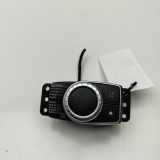 Navigations-Steuerknopf MERCEDES-BENZ CLA Coupe (C117) CLA 180 (117.342) A2469010706 A2469022203